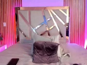 sweet_janne from Chaturbate is Freechat