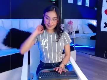 Teen sex cams free adult cams: check-out the satisfaction of conversing and c2c with our stunning models, who will teach you all about seduction and dreams with their smoking hot shapes.