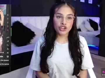 Teen sex cams free adult cams: check-out the satisfaction of conversing and c2c with our stunning models, who will teach you all about seduction and dreams with their smoking hot shapes.