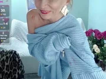 sweet_kitty5 from Chaturbate is Freechat