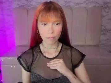 sweet_kitty_v from Chaturbate is Freechat