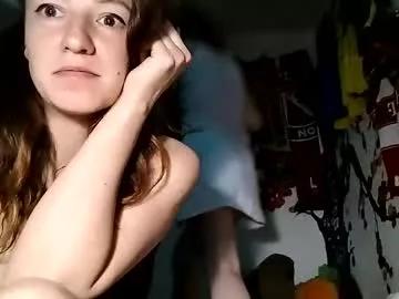 sweet_lilgirl_x from Chaturbate is Freechat