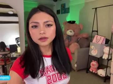 Teen sex cams free adult cams: check-out the satisfaction of conversing and c2c with our stunning models, who will teach you all about seduction and dreams with their smoking hot shapes.