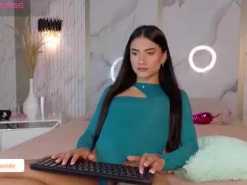 Teen sex cams free adult cams: check-out the satisfaction of conversing and c2c with our stunning models, who will teach you all about seduction and dreams with their smoking hot shapes.