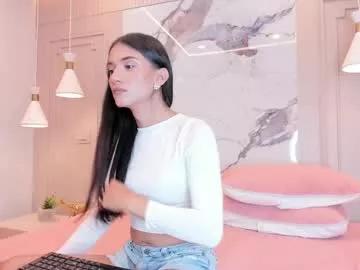 Teen sex cams free adult cams: check-out the satisfaction of conversing and c2c with our stunning models, who will teach you all about seduction and dreams with their smoking hot shapes.