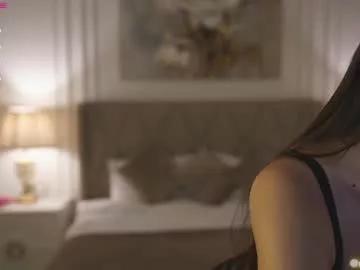 sweet_moan from Chaturbate is Freechat
