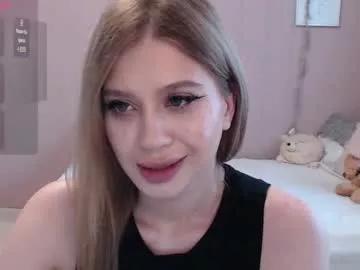sweet_nicole_333 from Chaturbate is Freechat