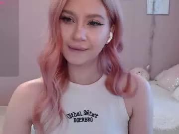 sweet_nicole_333 from Chaturbate is Freechat