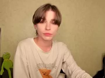 sweet_peach__ from Chaturbate is Freechat