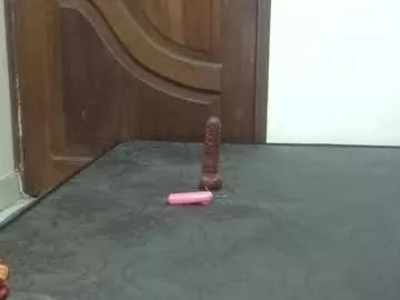 sweet_sharon01 from Chaturbate is Freechat