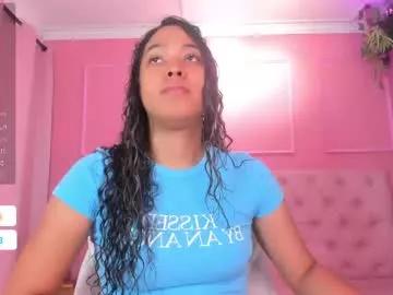 sweet_starxx from Chaturbate is Freechat