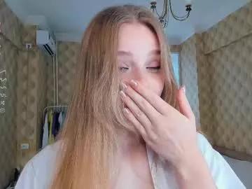 sweet_tasteee from Chaturbate is Freechat