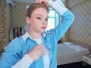 Photos of sweet_tasteee from Chaturbate is Freechat