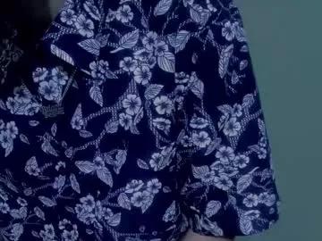 sweet_tippot from Chaturbate is Freechat