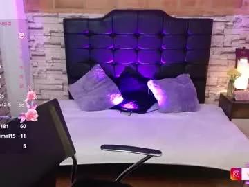 Teen sex cams free adult cams: check-out the satisfaction of conversing and c2c with our stunning models, who will teach you all about seduction and dreams with their smoking hot shapes.