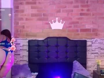 sweet_valery21 from Chaturbate is Freechat