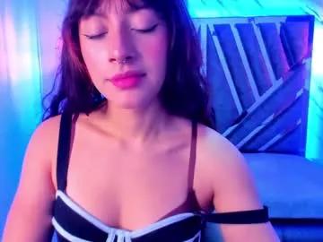 Teen sex cams free adult cams: check-out the satisfaction of conversing and c2c with our stunning models, who will teach you all about seduction and dreams with their smoking hot shapes.