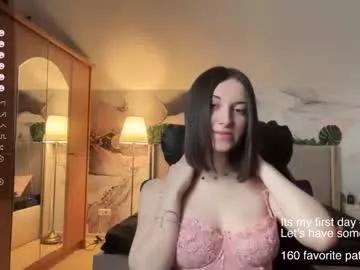 Teen sex cams free adult cams: check-out the satisfaction of conversing and c2c with our stunning models, who will teach you all about seduction and dreams with their smoking hot shapes.