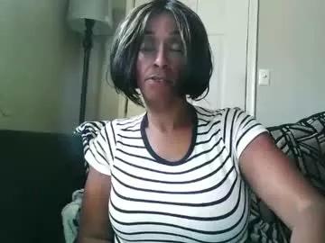 sweetaztea from Chaturbate is Freechat