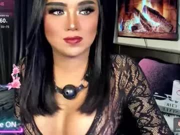 sweetbella118 from Chaturbate is Freechat