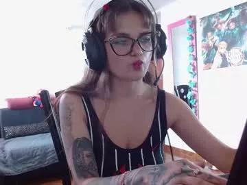 sweetbella_444 from Chaturbate is Freechat