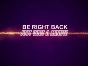 sweetbunny1988hh from Chaturbate is Freechat