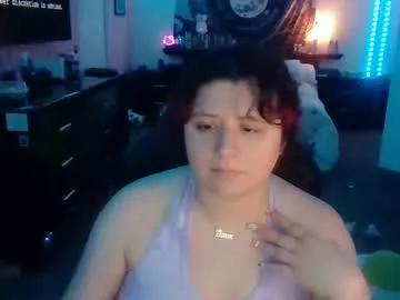 sweetch33kz from Chaturbate is Freechat