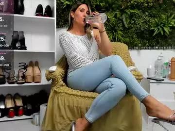 sweetcherry30_ from Chaturbate is Freechat