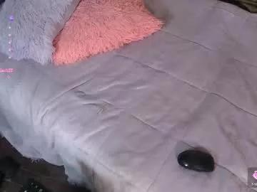 Photos of sweetdam12 from Chaturbate is Freechat