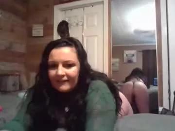 sweetdelight84 from Chaturbate is Freechat