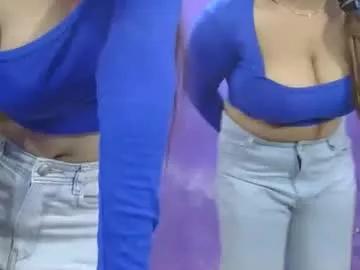 Teen sex cams free adult cams: check-out the satisfaction of conversing and c2c with our stunning models, who will teach you all about seduction and dreams with their smoking hot shapes.