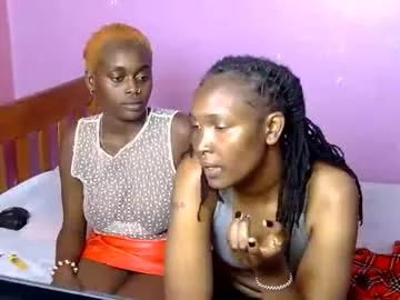 sweetebony10 from Chaturbate is Freechat