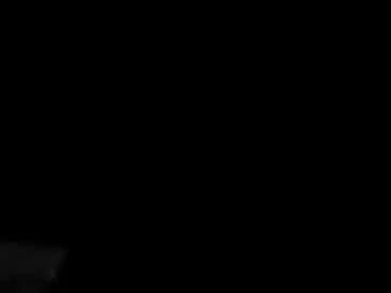 sweetfreedom2004 from Chaturbate is Freechat