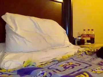 sweetg233 from Chaturbate is Freechat