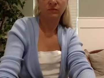 sweetgapeach1 from Chaturbate is Freechat