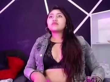 sweetgh_ from Chaturbate is Freechat