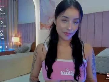Teen sex cams free adult cams: check-out the satisfaction of conversing and c2c with our stunning models, who will teach you all about seduction and dreams with their smoking hot shapes.