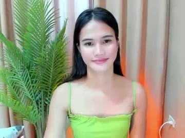 sweetgirl_latina143 from Chaturbate is Freechat
