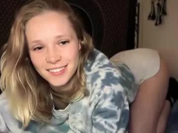 sweetgracee from Chaturbate is Freechat