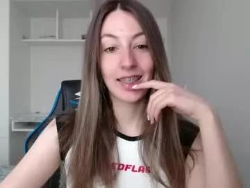 sweetheart_77 from Chaturbate is Freechat