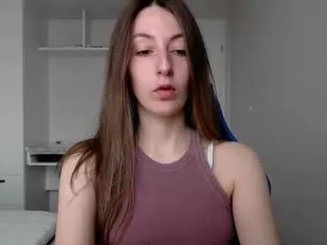 sweetheart_77 from Chaturbate is Freechat