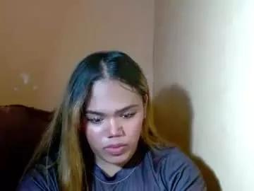 sweethot_bella from Chaturbate is Freechat