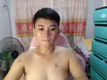 sweeti_marie from Chaturbate is Freechat