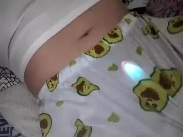 Photos of sweetie__annie from Chaturbate is Freechat