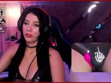 Teen sex cams free adult cams: check-out the satisfaction of conversing and c2c with our stunning models, who will teach you all about seduction and dreams with their smoking hot shapes.