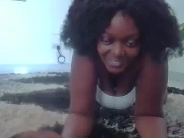 sweetie_cocoh from Chaturbate is Freechat