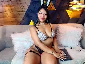 sweetie_foxxxx from Chaturbate is Freechat