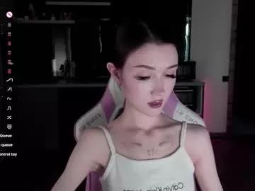Teen sex cams free adult cams: check-out the satisfaction of conversing and c2c with our stunning models, who will teach you all about seduction and dreams with their smoking hot shapes.