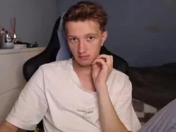 sweetieecreamy from Chaturbate is Freechat