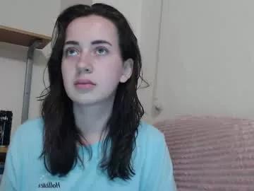 sweetiekendl from Chaturbate is Freechat